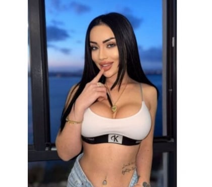 Escorts Hither Green South East London - Photos for Sheila 🫦best 👌 service 🔥 no rush