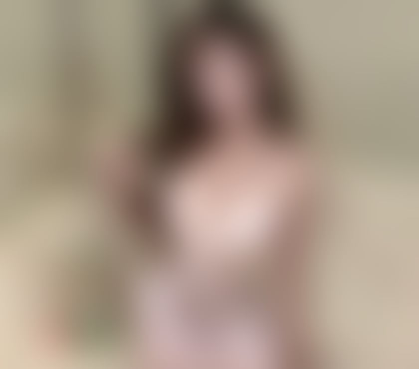 Escorts Norwich City Centre Norwich - Photos for 🌺New com Asian sweet 🌸 hot coming today 💋nr1