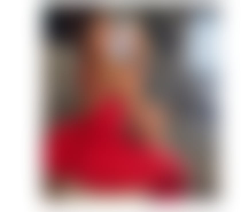 Escorts Norfolk Norwich - Photos for 🇧🇷 sexy Luisa brazilian PartyGirl 🇧🇷❤️
