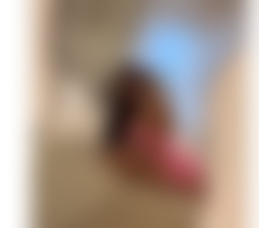 Escorts Norfolk Norwich - Photos for 🇧🇷 sexy Luisa brazilian PartyGirl 🇧🇷❤️