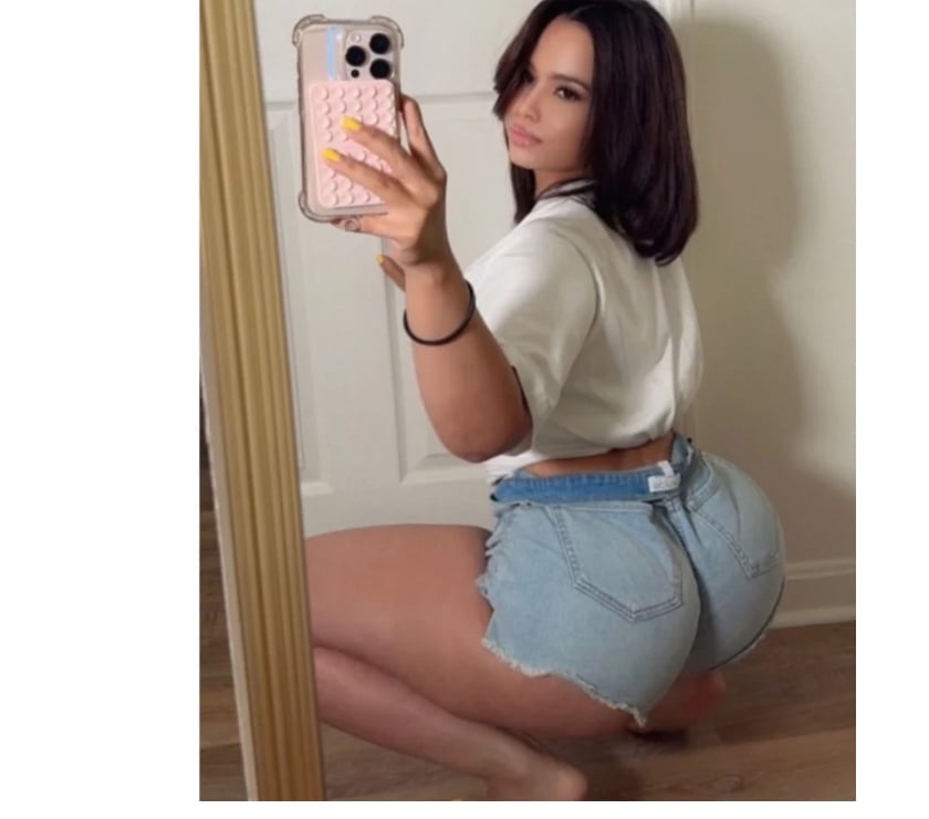 Escorts Norwich City Centre Norwich - Photos for 🇧🇷 sexy Luisa brazilian PartyGirl 🇧🇷❤️
