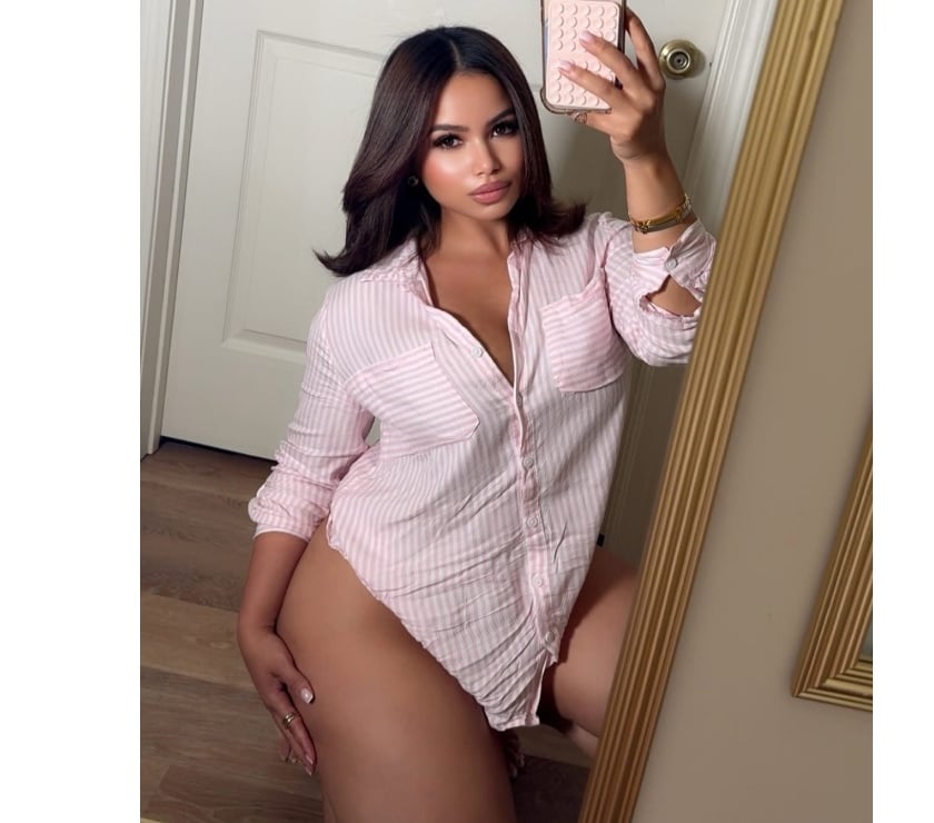 Escorts Norfolk Norwich - Photos for 🇧🇷 sexy Luisa brazilian PartyGirl 🇧🇷❤️