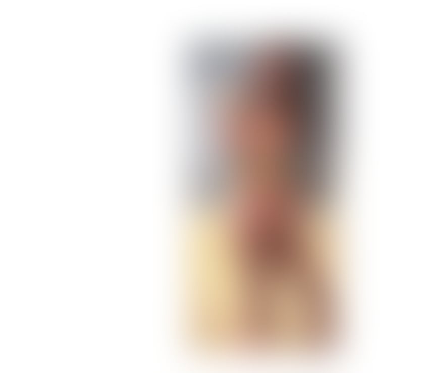 Escorts Norfolk Norwich - Photos for 🇧🇷 sexy Luisa brazilian PartyGirl 🇧🇷❤️