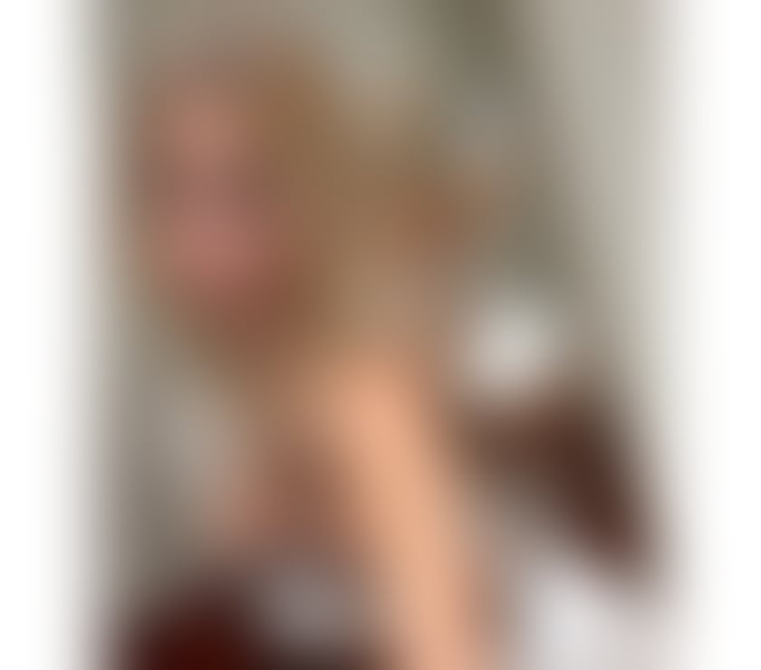 Escorts Harpurhey Manchester - Photos for Polly pretty brazilian _ New in town
