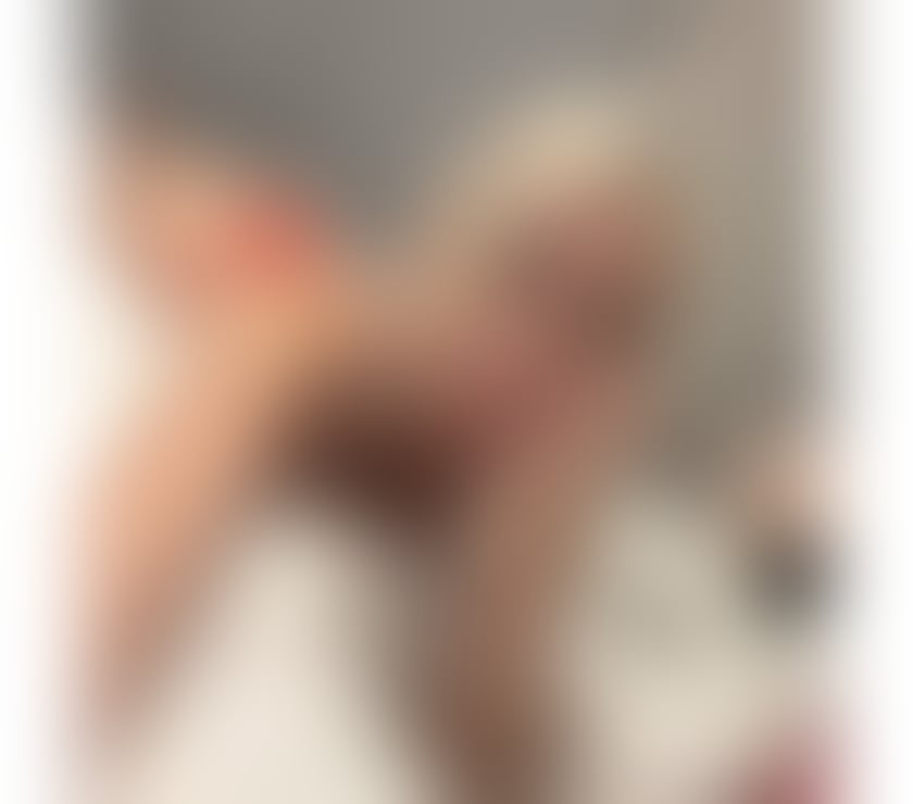 Escorts Greater Manchester Manchester - Photos for Polly pretty brazilian _ New in town