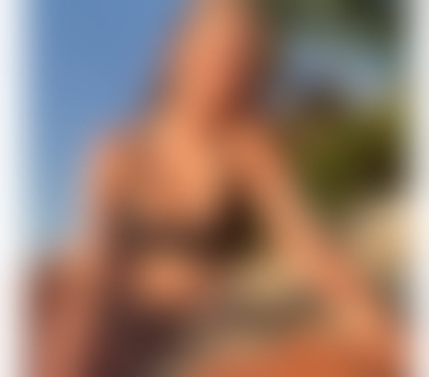  Escorts Brighton City Centre Brighton - Photos for Lola ❤️‍🔥 ready for naughty fun in Brighton