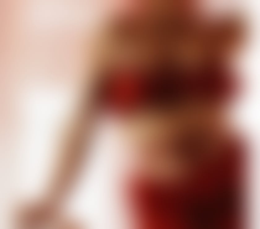Escorts East Sussex Brighton - Photos for Lola ❤️🔥 ready for naughty fun in Brighton