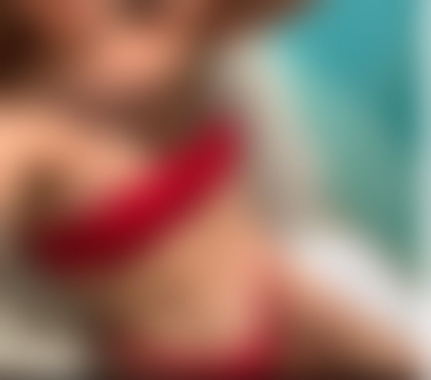 Escorts East Sussex Brighton - Photos for Lola ❤️🔥 ready for naughty fun in Brighton