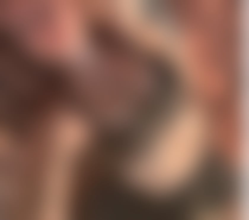 Escorts East Sussex Brighton - Photos for Lola ❤️🔥 ready for naughty fun in Brighton