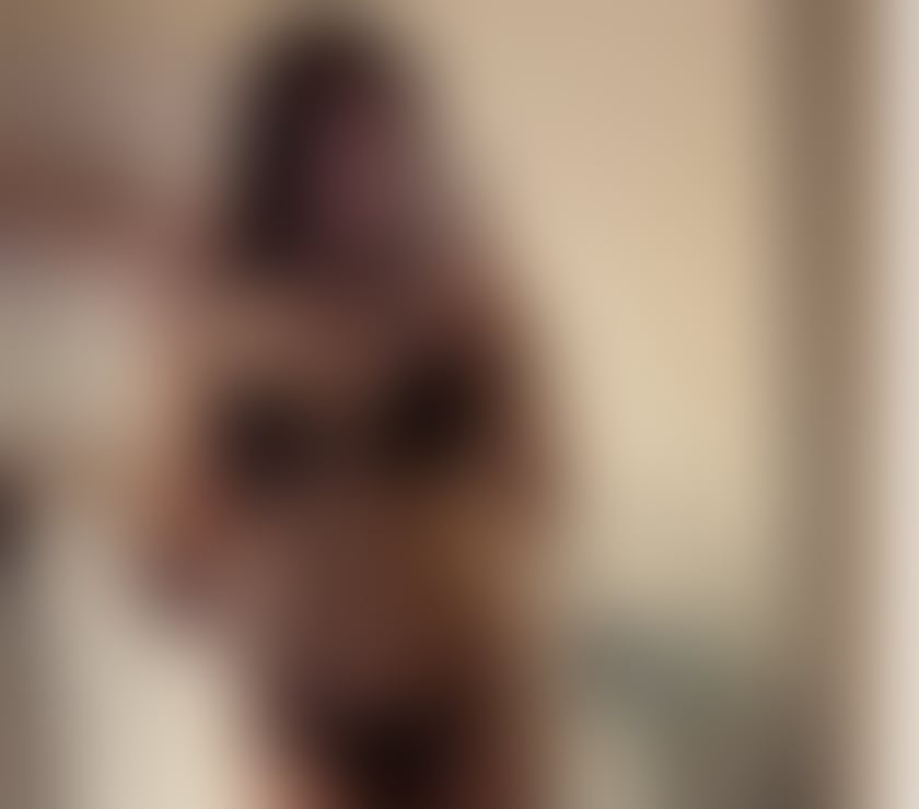 Escort Liverpool City Centre Liverpool - Photos for Hi guys just arrived in your town❤️ Lola❤️