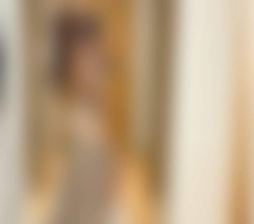 Escorts Merseyside Liverpool - Photos for 🍇LIA NATURAL🇧🇷PARTY&GFE🍾💋🔥