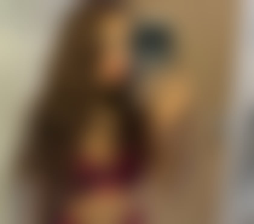 Escorts Merseyside Liverpool - Photos for 🍇LIA NATURAL🇧🇷PARTY&GFE🍾💋🔥
