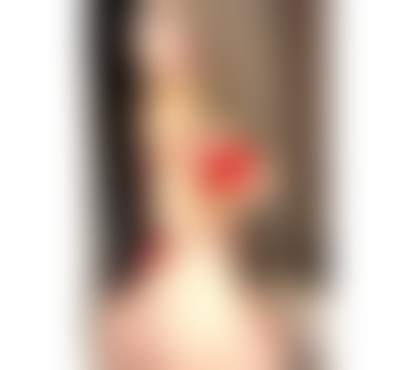 Escorts South East London Catford - South East London - Photos for ❤️KENYA GIVE ME A CALL BEST TIME OUTCALL❤️