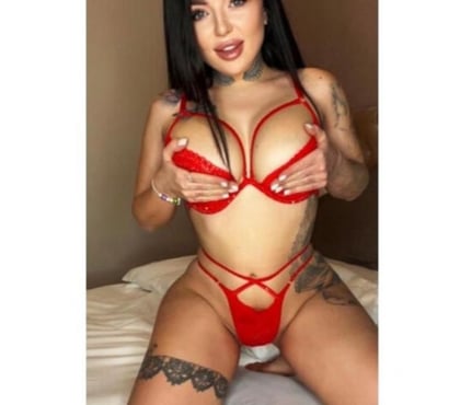 Escorts Catford South East London - Photos for ❤️KENYA GIVE ME A CALL BEST TIME OUTCALL❤️