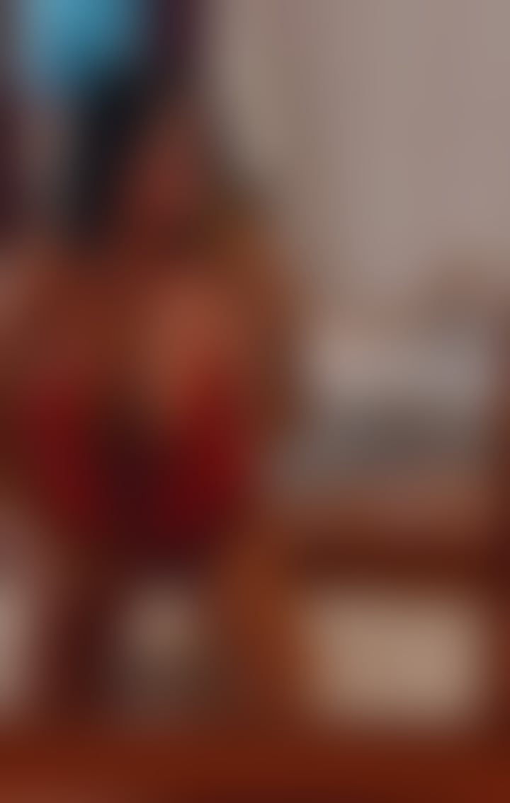 Escorts Derbyshire Chesterfield - 