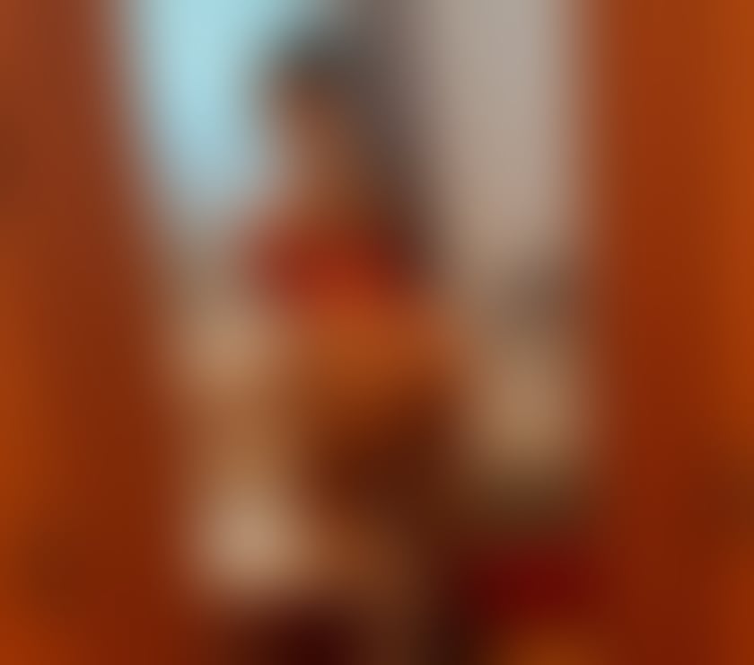 Escorts Hasland Chesterfield - Photos for ❤Jessyca100%REAL❤PARTY GIRL❤