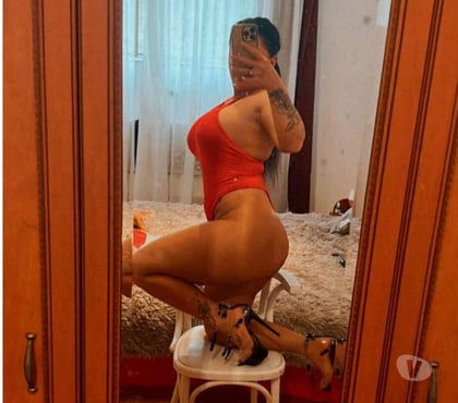 Escorts Hasland Chesterfield - Photos for ❤Jessyca100%REAL❤PARTY GIRL❤