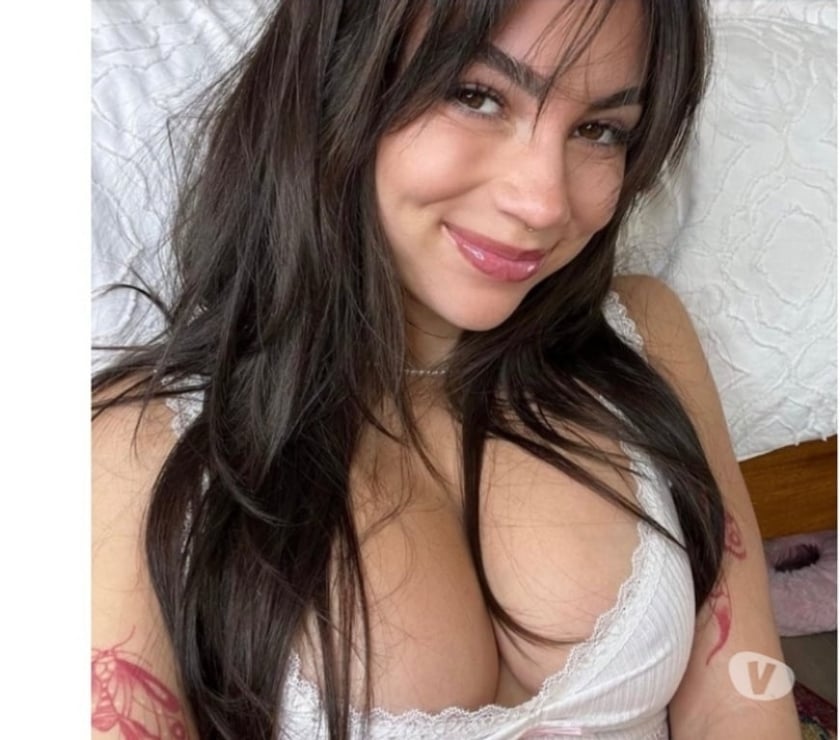 horny and playful🥳🥳