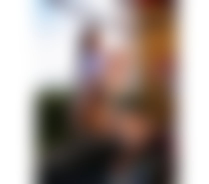 Escorts Greater Manchester Manchester - Photos for Hot camilie brazilian party 🎉🍾
