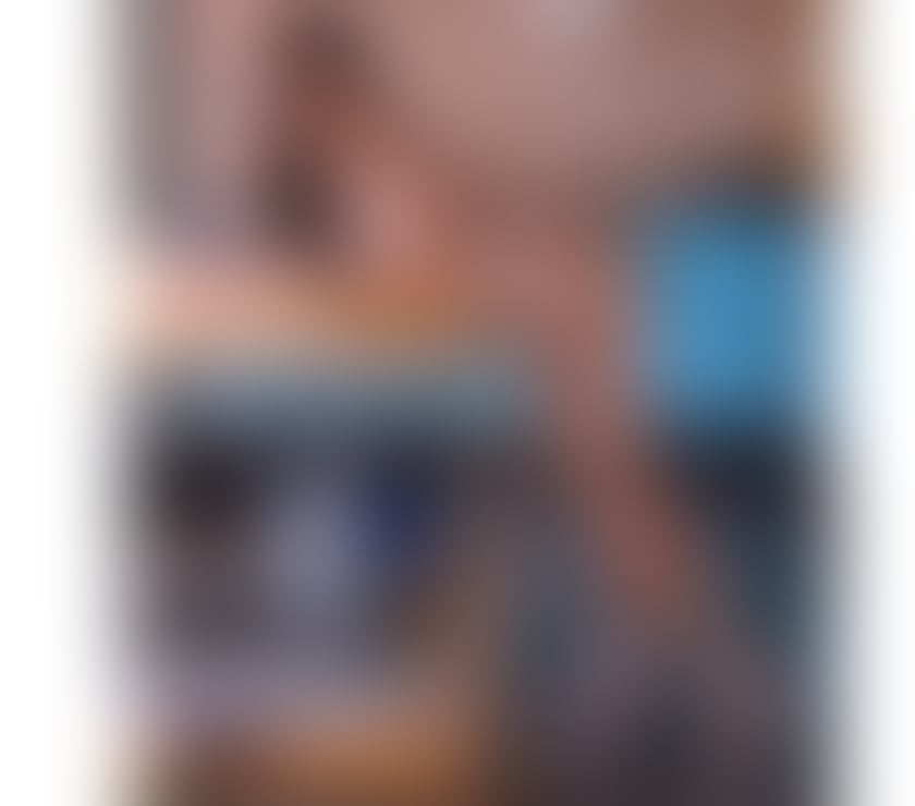 Escorts Greater Manchester Manchester - Photos for Hot camilie brazilian party 🎉🍾