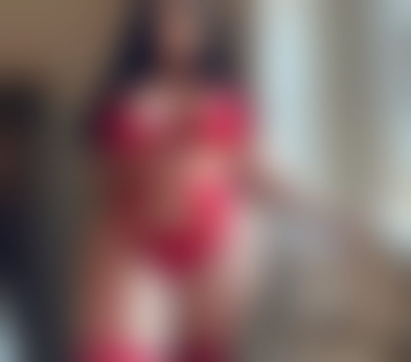 Escorts and Massages Eastern Docks Southampton - Photos for HOT GIRL ATRACTIVE LOVE PARTY