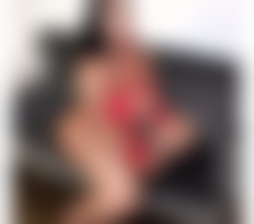 Escorts Hampshire Southampton - Photos for HOT GIRL ATRACTIVE LOVE PARTY