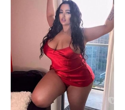 Escorts and Massages Eastern Docks Southampton - Photos for HOT GIRL ATRACTIVE LOVE PARTY