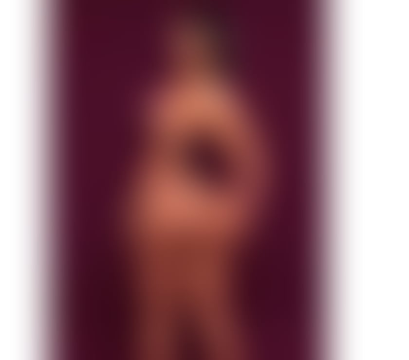 Escorts Gillingham Medway - Kent - Photos for HOT GIRL 🔥 ATTRACTIVE🥰 REAL ⭐️ PARTY 🍭