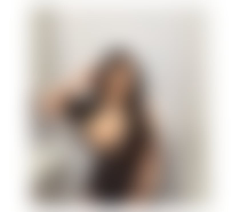 Escorts North Yorkshire Middlesbrough - Photos for Rafaella🫦 💃🏻BRAZILIAN 🇧🇷girlfriend style