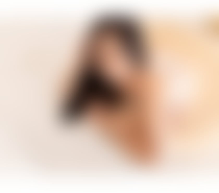 Escorts North Yorkshire Middlesbrough - Photos for Rafaella🫦 💃🏻BRAZILIAN 🇧🇷girlfriend style