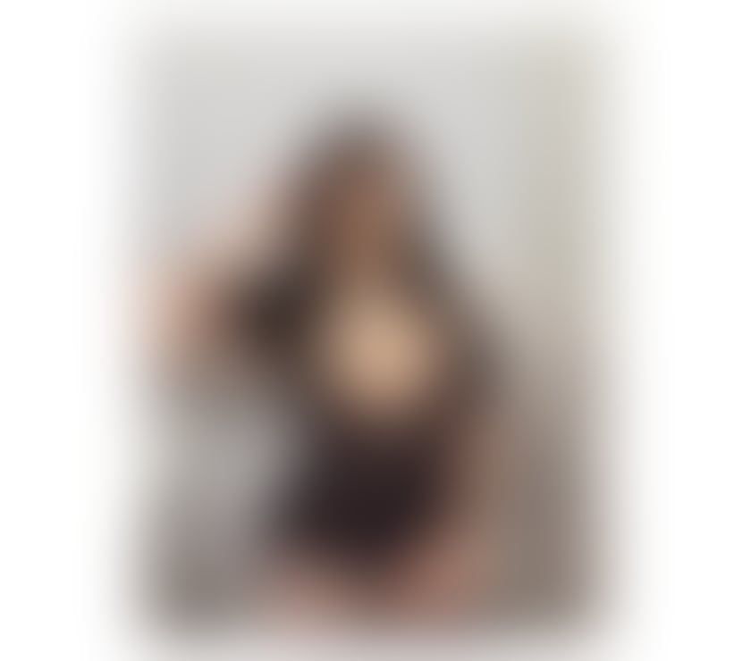 Escorts North Yorkshire Middlesbrough - Photos for Rafaella🫦 💃🏻BRAZILIAN 🇧🇷girlfriend style
