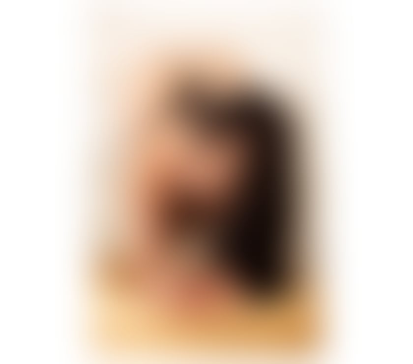 Escorts North Yorkshire Middlesbrough - Photos for Rafaella🫦 💃🏻BRAZILIAN 🇧🇷girlfriend style