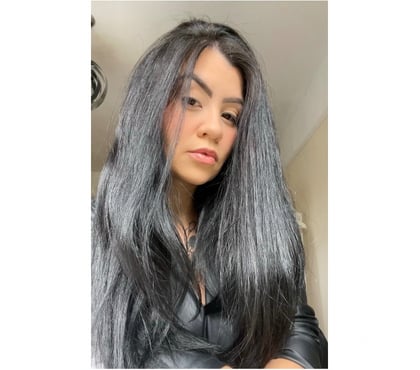 Escorts Middlesbrough Town Centre Middlesbrough - Photos for Rafaela 💃🏻BRAZILIAN 🇧🇷girlfriend style