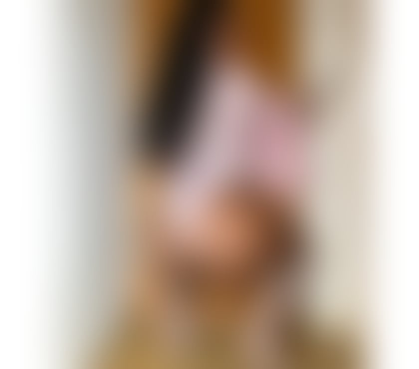 Trans Escorts Kent Medway - Kent - Photos for Miss Hannah Prisscy black Pearl Brazilian 💎