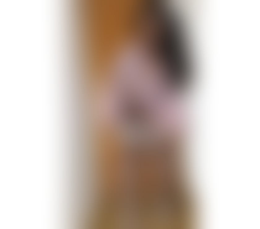 Trans Escorts Kent Medway - Kent - Photos for Miss Hannah Prisscy black Pearl Brazilian 💎