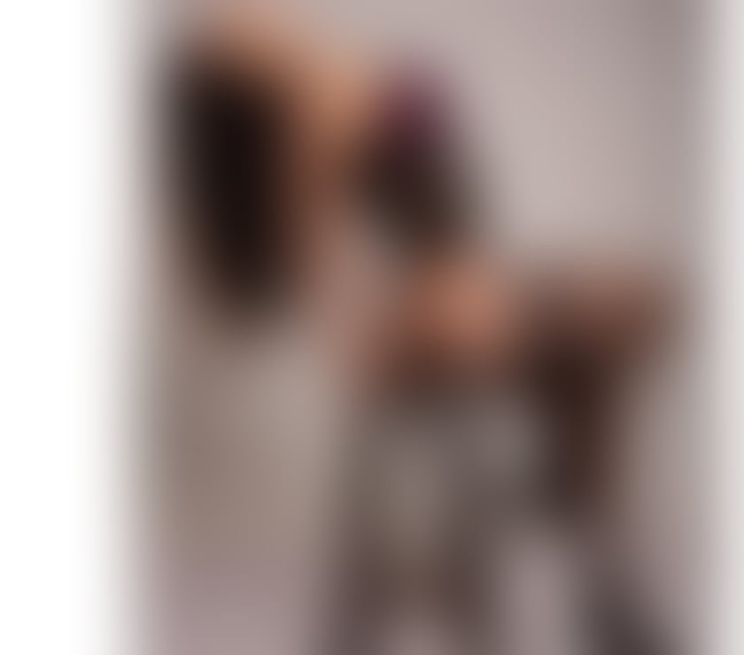 Escorts South East London Croydon - Photos for BRAZILIAN FIRT TIME CROYDON PARTY ๐๐พ๐๐ง๐ท๐ฅ