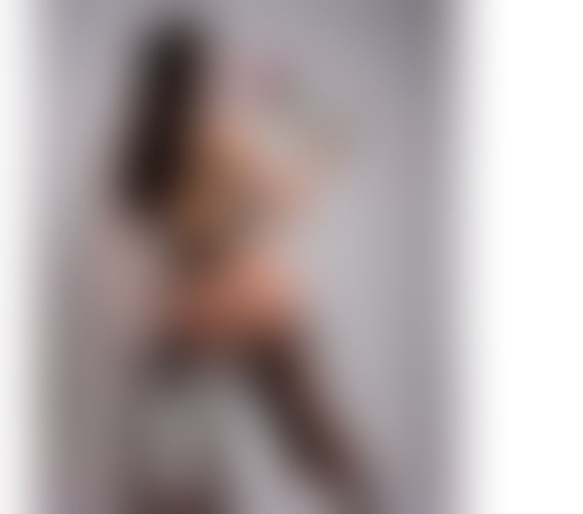 Escorts South East London Croydon - Photos for BRAZILIAN FIRT TIME CROYDON PARTY ๐๐พ๐๐ง๐ท๐ฅ