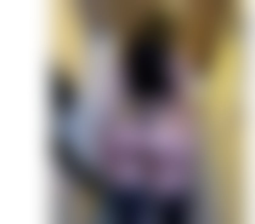 Escorts South East London Croydon - Photos for BRAZILIAN FIRT TIME CROYDON PARTY ๐๐พ๐๐ง๐ท๐ฅ