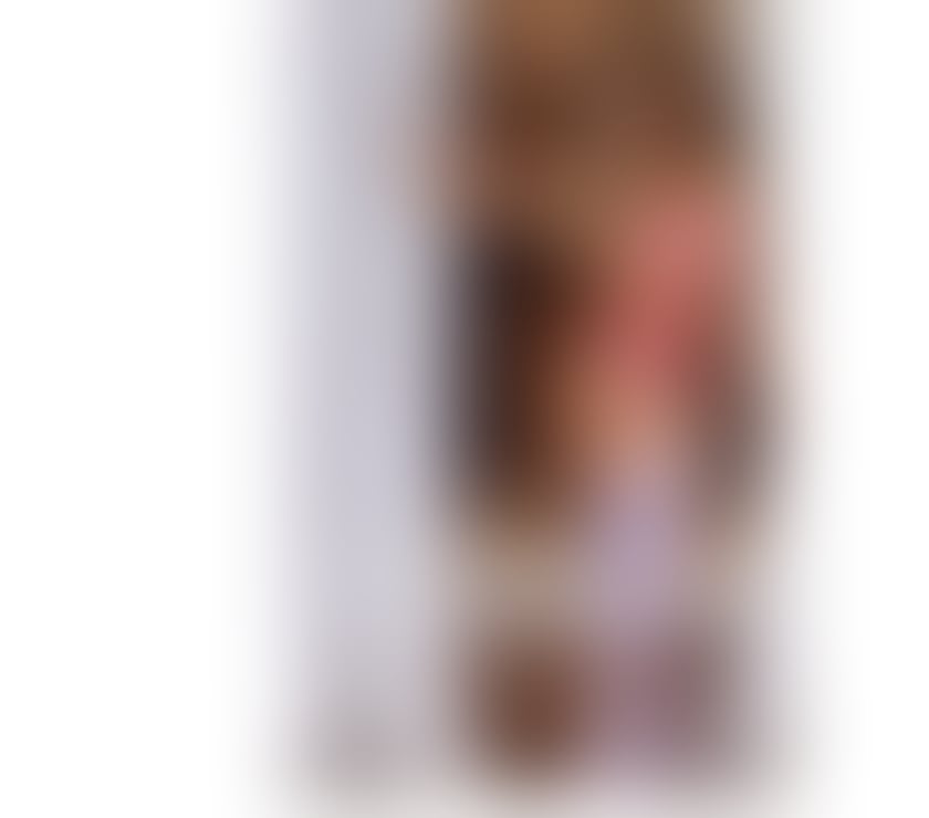 Escort Croydon Town Centre Croydon - Photos for BRAZILIAN IN CROYDON PARTY 👏🍾🎉🇧🇷🥂