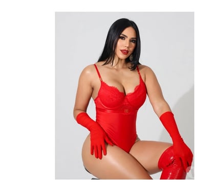 Escort Croydon Town Centre Croydon - Photos for BRAZILIAN IN CROYDON PARTY 👏🍾🎉🇧🇷🥂