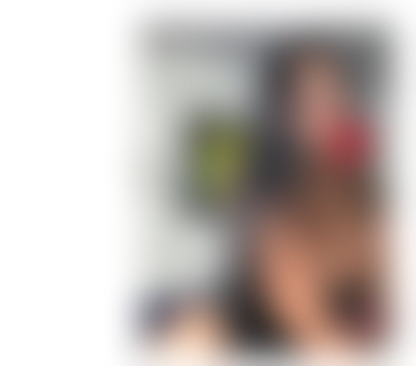Escorts Shropshire Telford and Wrekin - Photos for 🍾🇧🇷🥂Vivi Sexy🥂🇧🇷🍾