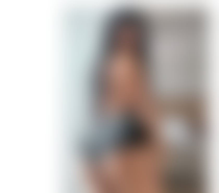 Escorts Shropshire Telford and Wrekin - Photos for 🍾🇧🇷🥂Vivi Sexy🥂🇧🇷🍾