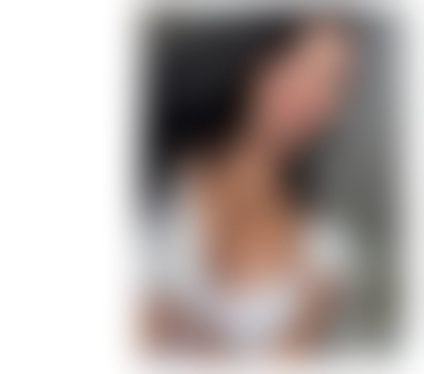 Escorts Shropshire Telford and Wrekin - Photos for 🍾🇧🇷🥂Vivi Sexy🥂🇧🇷🍾