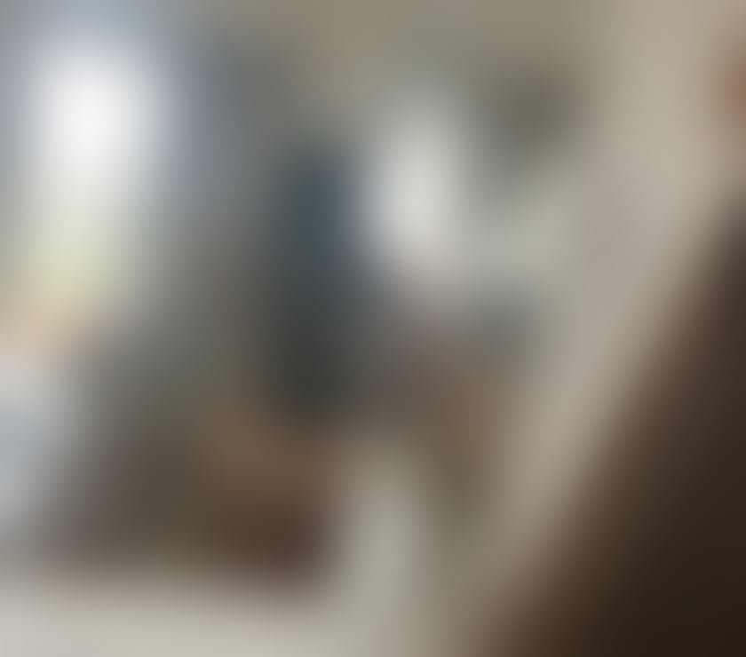 Escorts Greater Manchester Manchester - Photos for 🇧🇷BRAZILIAN VERY SEXY 🔥100% GENUINE