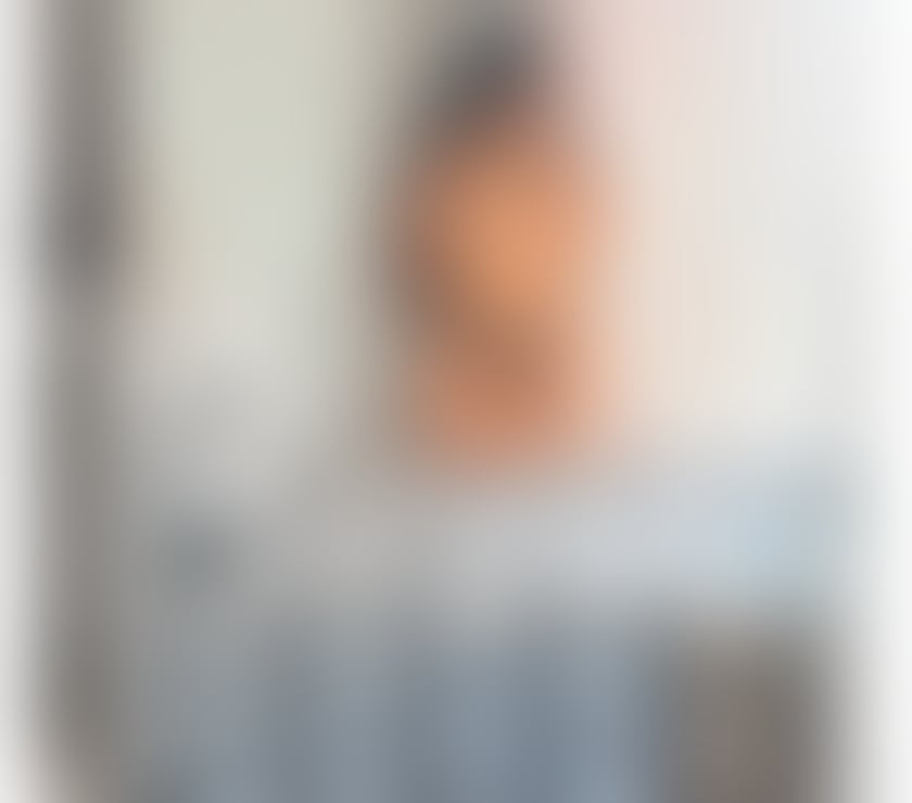 Escorts West Midlands Wolverhampton - Photos for BRAZILIAN VERY SEXY 🔥100% GENUINE