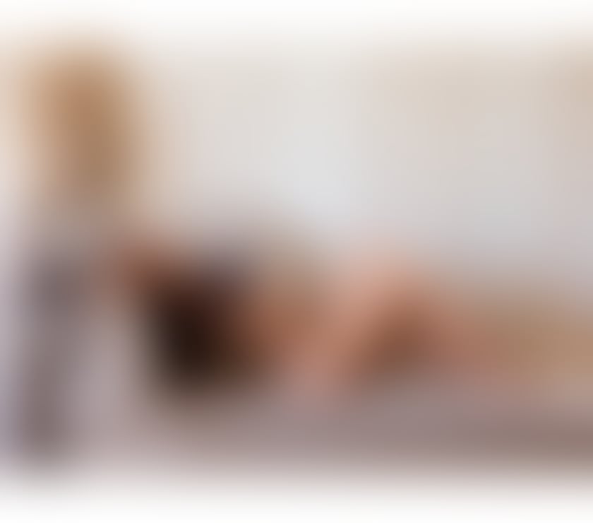 Escorts and Massages Manchester City Centre Manchester - Photos for 🇧🇷BRAZILIAN VERY SEXY 🔥100% GENUINE