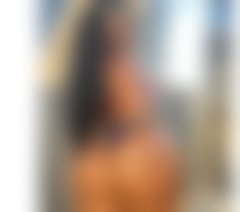 Escorts Stoke on Trent City Centre Stoke-on-Trent - Photos for 🫟I’M DULCE HOT LATIN GIRL OWO-KISS 🫟