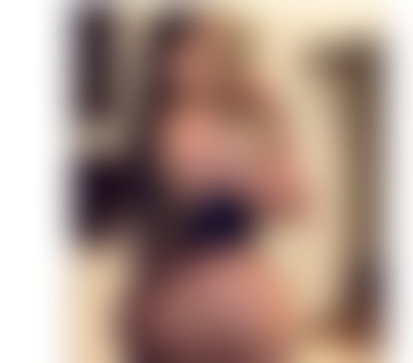Escorts Staffordshire Stoke-on-Trent - Photos for MÍA & SOFI NEW YOU CAN CHOOSE OWO-KISS 💖