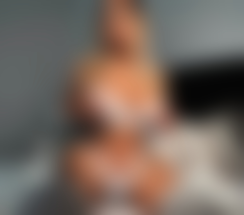 Escorts Staffordshire Stoke-on-Trent - Photos for MÍA & SOFI NEW YOU CAN CHOOSE OWO-KISS 💖