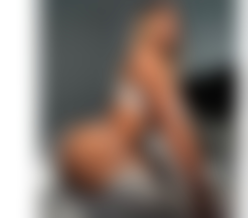 Escorts Staffordshire Stoke-on-Trent - Photos for MÍA & SOFI NEW YOU CAN CHOOSE OWO-KISS 💖